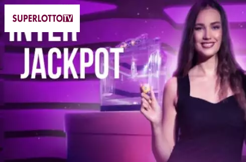 Inter Jackpot